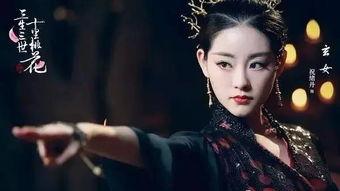 娱乐吃瓜娘娘小说在线阅读