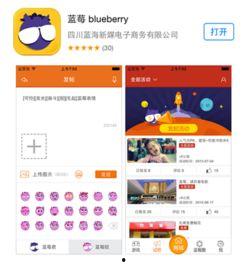 吃瓜娱乐圈软件有哪些好用,吃瓜神器软件,一网打尽明星动态