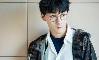 娱乐吃瓜唐晓天是谁啊