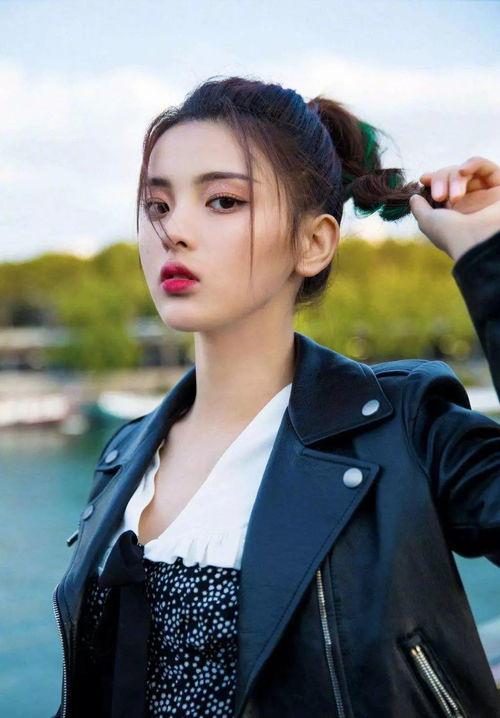 娱乐吃瓜唐晓天是谁啊