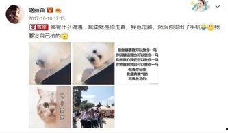 娱乐吃瓜别当真,吃瓜群众,娱乐新闻背后的真相