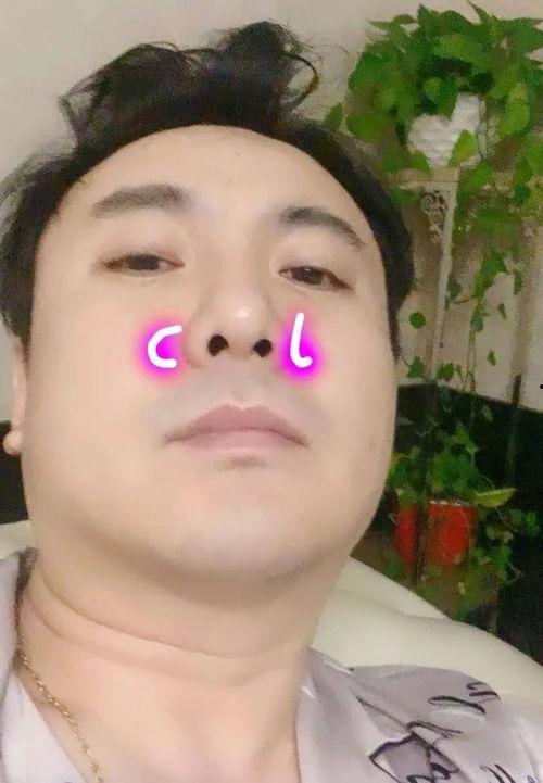 娱乐吃瓜第一人是谁呀