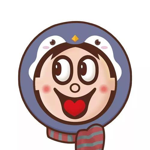 娱乐吃瓜酱旺仔