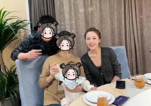 娱乐吃瓜爆料狗仔,吃瓜爆料狗仔背后的故事