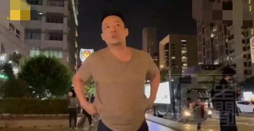 娱乐吃瓜爆料狗仔,吃瓜爆料狗仔背后的故事