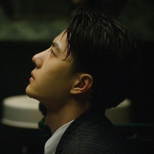 不透露姓名的娱乐圈吃瓜