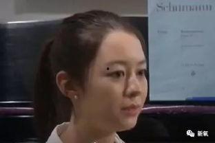 娱乐带你吃瓜,带你吃瓜，一网打尽明星幕后故事