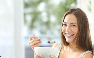 娱乐吃瓜酱减肥