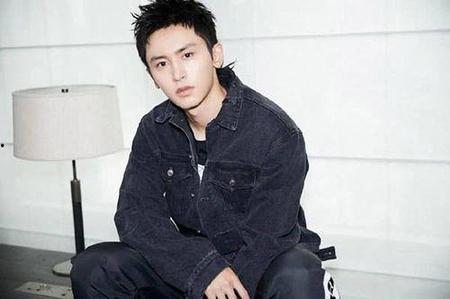 娱乐圈吃瓜的男明星是谁,揭秘那些热衷于八卦的明星们