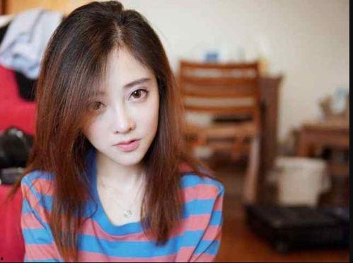 娱乐吃瓜姐王艺瑾微博号,娱乐吃瓜界的风云人物”