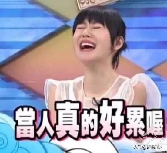 娱乐圈吃瓜小组是谁啊,揭秘娱乐圈背后的神秘组织