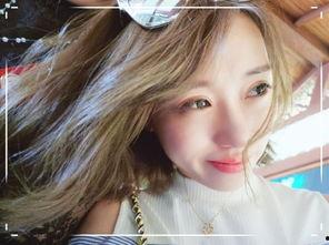 娱乐圈吃瓜男生小说