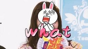 娱乐吃瓜酱甜甜恋爱,娱乐吃瓜酱的恋爱奇遇记