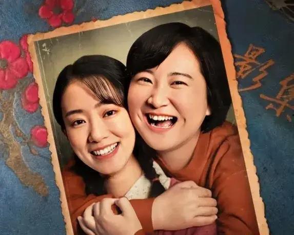 娱乐圈吃瓜档案,揭秘明星背后的故事与真相