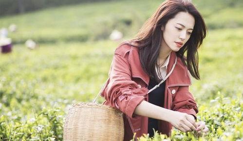 娱乐吃瓜酱女性走向世界,女性力量引领世界潮流