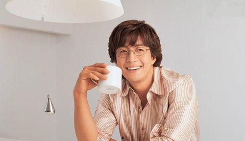 娱乐吃瓜酱女性走向世界,女性力量引领世界潮流