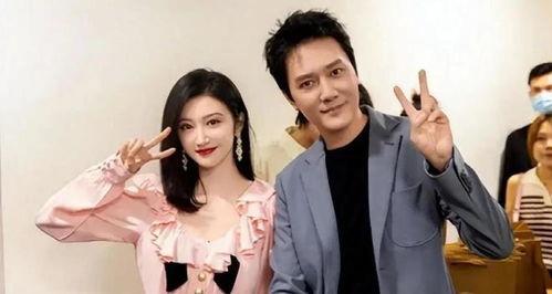 娱乐吃瓜爆料最新一期,明星秘闻大揭秘!