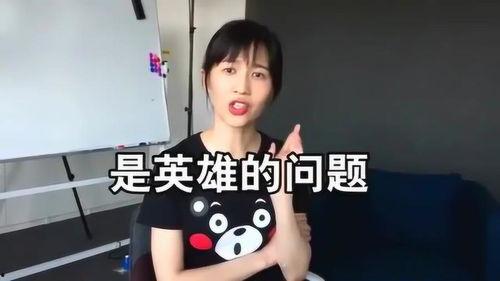 娱乐吃瓜酱的配音是谁,揭秘配音界神秘声音背后的故事