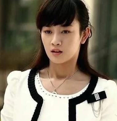 吃瓜娱乐圈张檬是谁啊图片