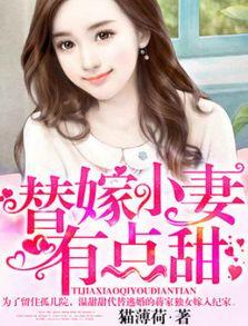 娱乐吃瓜酱妻子小说,妻子背后的秘密风云