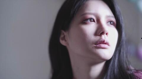 娱乐吃瓜酱的女朋友在线观看