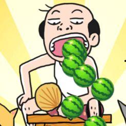 娱乐吃瓜有趣名字大全图片,趣味横生!盘点娱乐圈那些搞笑的“吃瓜”昵称