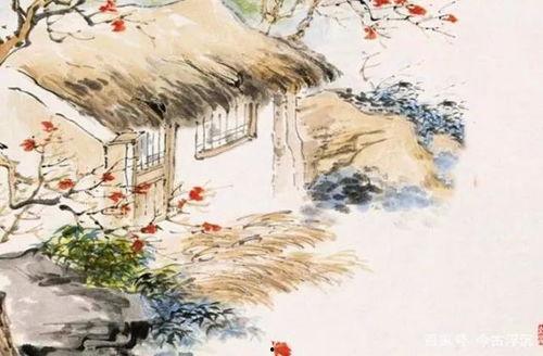 娱乐吃瓜酱杜甫,娱乐吃瓜界的文学巨匠