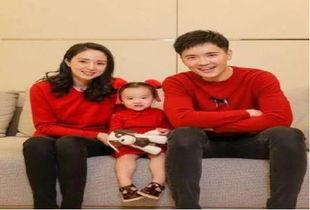 娱乐圈吃瓜群众们,揭秘明星背后的“瓜田”故事