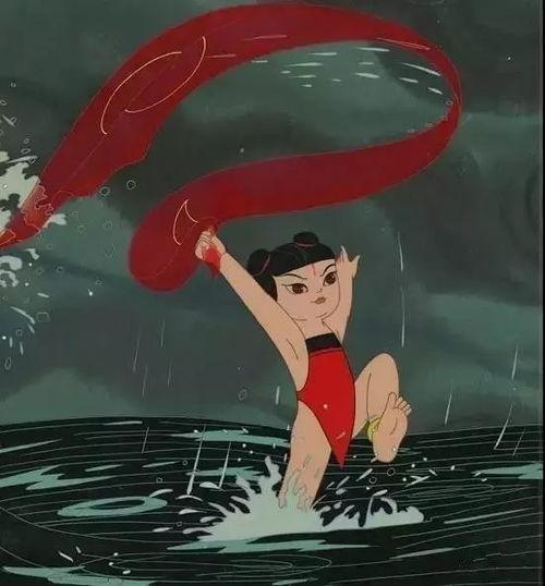 吃瓜网免费官网哪吒之魔童闹海,吃瓜网免费官网独家放送,奇幻冒险再掀热潮