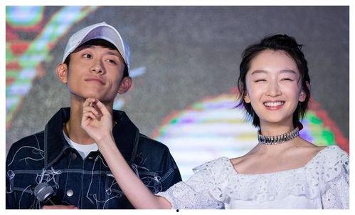 理性吃娱乐圈里的瓜,揭秘明星背后的真实瓜界