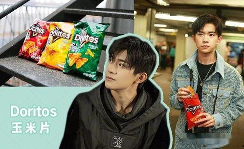 娱乐圈吃瓜小将,揭秘吃瓜小将的瓜田奇遇记