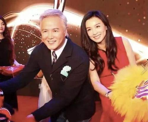 娱乐圈吃瓜小将,揭秘吃瓜小将的瓜田奇遇记