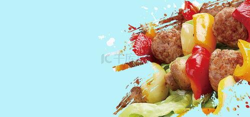 娱乐吃瓜背景图图片大全,揭秘明星幕后故事