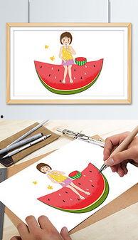 娱乐吃瓜背景图图片大全,揭秘明星幕后故事