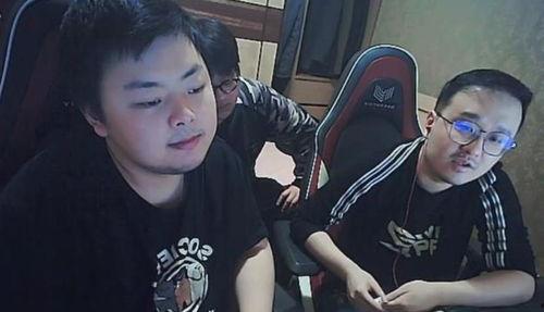 娱乐圈吃瓜王思聪直播间,娱乐圈吃瓜盛宴,揭秘明星幕后故事