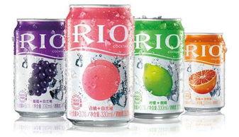 娱乐吃瓜酱新加坡饮料,娱乐吃瓜酱，带你领略东南亚风味