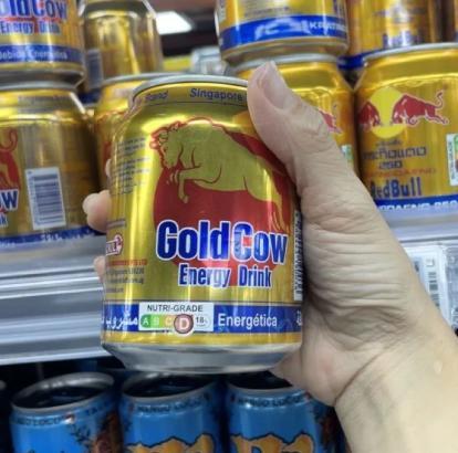 娱乐吃瓜酱新加坡饮料,娱乐吃瓜酱，带你领略东南亚风味