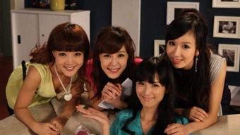 综艺娱乐吃瓜战,揭秘明星幕后故事