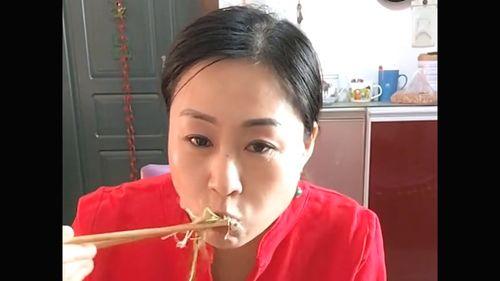 娱乐吃瓜酱网友们