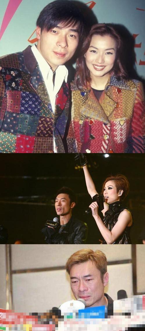 娱乐圈吃瓜大合集编歌,吃瓜大合集,揭秘明星幕后故事