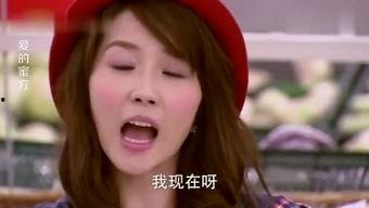 娱乐吃瓜酱删评,揭秘网络言论背后的真相