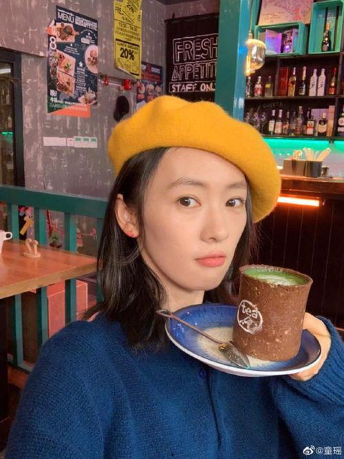 吃瓜娱乐姐妹微博,揭秘娱乐圈幕后故事