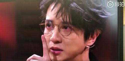 娱乐吃瓜君易烊千玺,娱乐吃瓜界的焦点人物