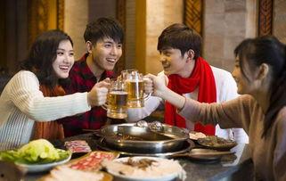 娱乐吃瓜酱吃饭视频下载,揭秘热门视频下载攻略，轻松享受精彩内容