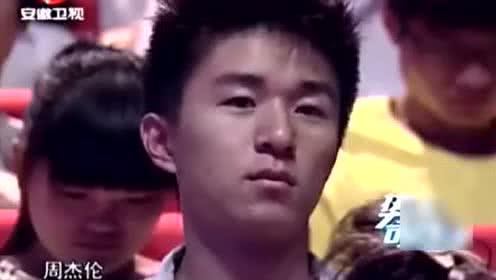 娱乐圈吃瓜八卦直播视频