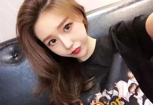 娱乐吃瓜酱抖音美颜