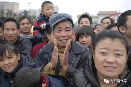 娱乐圈吃瓜八卦精选,吃瓜群众必看的八卦精选