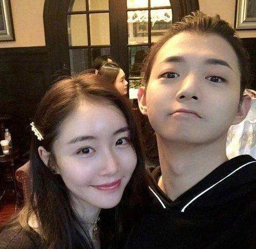 8月吃瓜娱乐圈,明星秘闻大揭秘