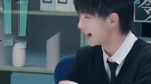 范丞丞娱乐吃瓜酱