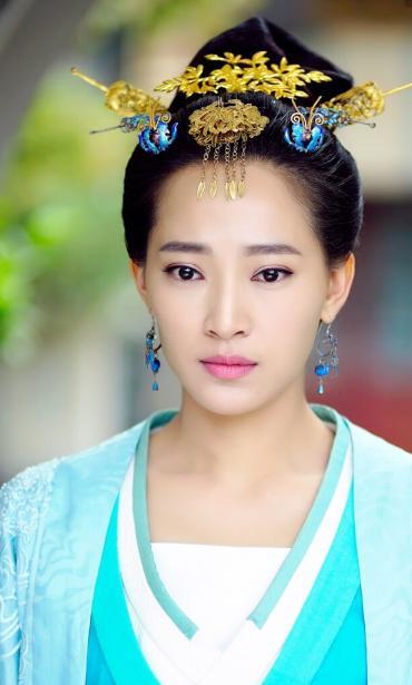 进娱乐圈为了吃瓜的小说